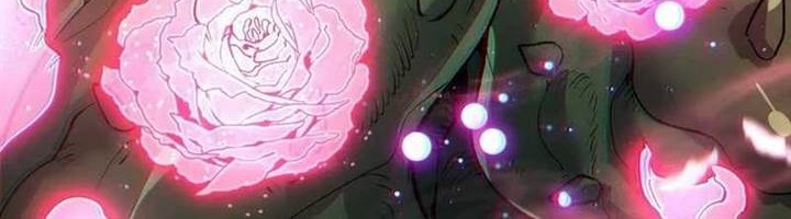 Cultivation Begins by Raising the Demon Clan’s Empress Chapter 2 Gambar 36