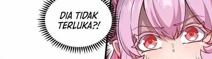 Cultivation Begins by Raising the Demon Clan’s Empress Chapter 2 Gambar 44