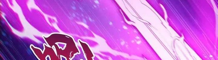 Cultivation Begins by Raising the Demon Clan’s Empress Chapter 2 Gambar 50