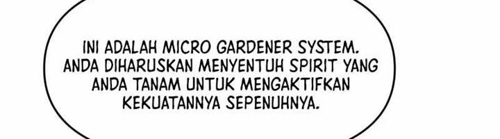 Cultivation Begins by Raising the Demon Clan’s Empress Chapter 2 Gambar 56