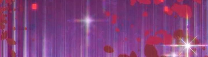 Cultivation Begins by Raising the Demon Clan’s Empress Chapter 2 Gambar 4