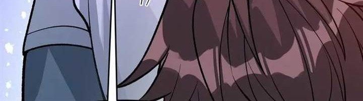 Cultivation Begins by Raising the Demon Clan’s Empress Chapter 2 Gambar 60