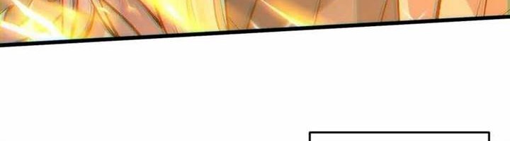 Cultivation Begins by Raising the Demon Clan’s Empress Chapter 2 Gambar 66