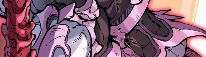 Cultivation Begins by Raising the Demon Clan’s Empress Chapter 2 Gambar 74