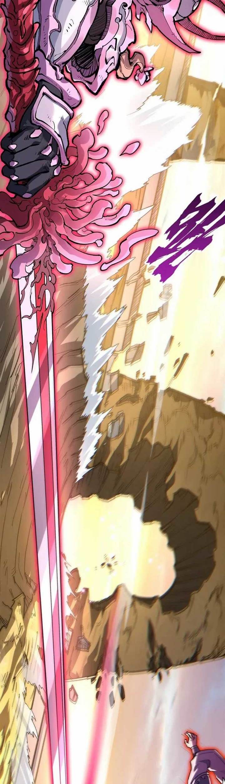 Cultivation Begins by Raising the Demon Clan’s Empress Chapter 2 Gambar 75