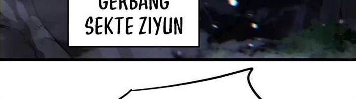 Cultivation Begins by Raising the Demon Clan’s Empress Chapter 2 Gambar 78