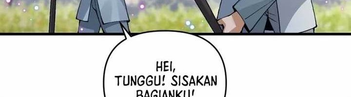 Cultivation Begins by Raising the Demon Clan’s Empress Chapter 2 Gambar 8