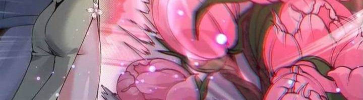 Cultivation Begins by Raising the Demon Clan’s Empress Chapter 2 Gambar 10