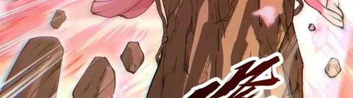 Cultivation Begins by Raising the Demon Clan’s Empress Chapter 2 Gambar 12