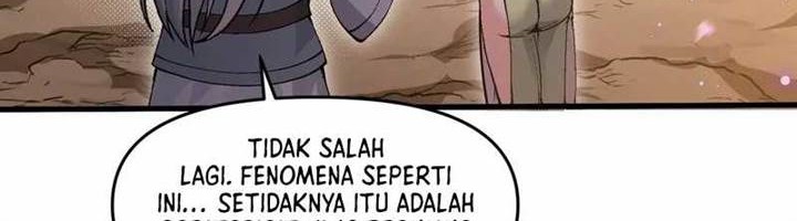 Cultivation Begins by Raising the Demon Clan’s Empress Chapter 2 Gambar 14