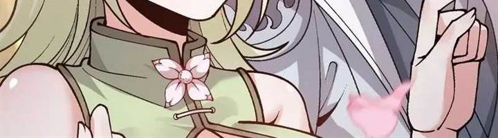 Cultivation Begins by Raising the Demon Clan’s Empress Chapter 2 Gambar 18