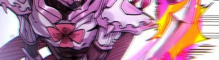 Cultivation Begins by Raising the Demon Clan’s Empress Chapter 3 Gambar 20