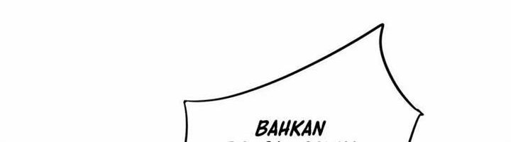 Cultivation Begins by Raising the Demon Clan’s Empress Chapter 3 Gambar 24
