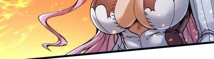 Cultivation Begins by Raising the Demon Clan’s Empress Chapter 3 Gambar 26