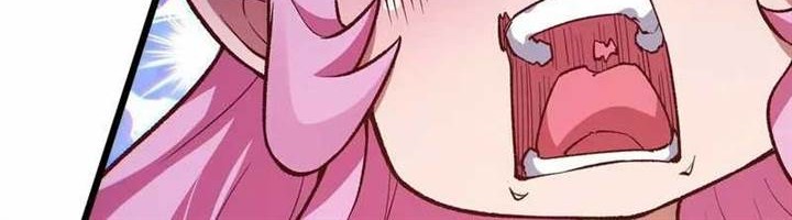 Cultivation Begins by Raising the Demon Clan’s Empress Chapter 3 Gambar 30
