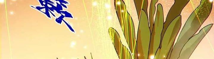 Cultivation Begins by Raising the Demon Clan’s Empress Chapter 3 Gambar 34