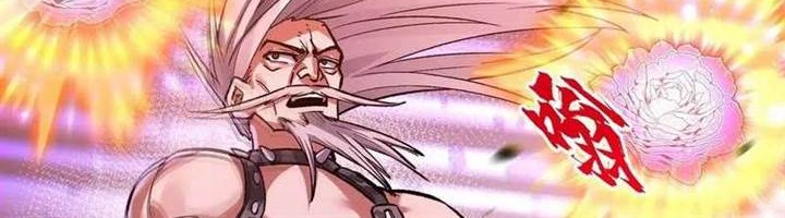 Cultivation Begins by Raising the Demon Clan’s Empress Chapter 3 Gambar 38