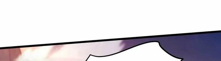 Baca Manhua Cultivation Begins by Raising the Demon Clan’s Empress Chapter 3 Gambar 2