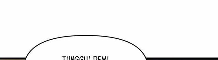 Cultivation Begins by Raising the Demon Clan’s Empress Chapter 3 Gambar 40