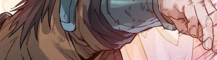 Cultivation Begins by Raising the Demon Clan’s Empress Chapter 3 Gambar 58