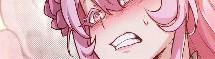 Cultivation Begins by Raising the Demon Clan’s Empress Chapter 3 Gambar 60