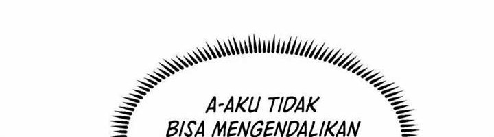 Cultivation Begins by Raising the Demon Clan’s Empress Chapter 3 Gambar 62