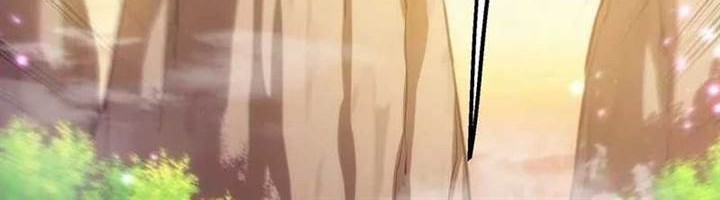 Cultivation Begins by Raising the Demon Clan’s Empress Chapter 3 Gambar 64
