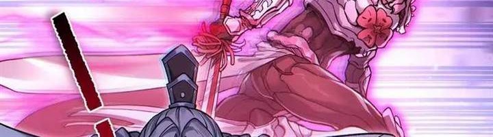 Cultivation Begins by Raising the Demon Clan’s Empress Chapter 3 Gambar 10