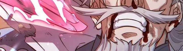 Cultivation Begins by Raising the Demon Clan’s Empress Chapter 3 Gambar 12