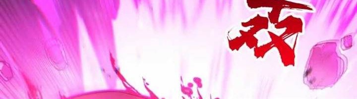 Cultivation Begins by Raising the Demon Clan’s Empress Chapter 3 Gambar 14
