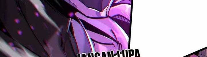 Cultivation Begins by Raising the Demon Clan’s Empress Chapter 3 Gambar 16