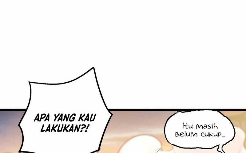 Baca Manhua Cultivation Begins by Raising the Demon Clan’s Empress Chapter 4 Gambar 2