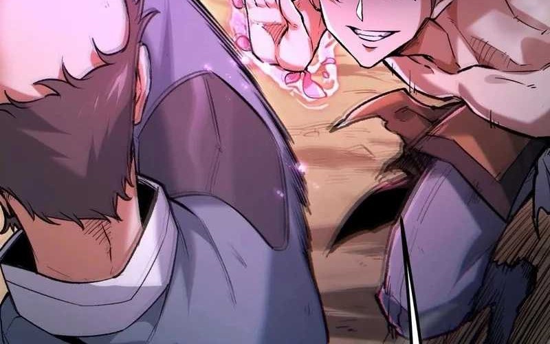Cultivation Begins by Raising the Demon Clan’s Empress Chapter 4 Gambar 54