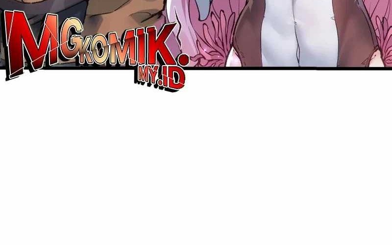 Cultivation Begins by Raising the Demon Clan’s Empress Chapter 4 Gambar 6