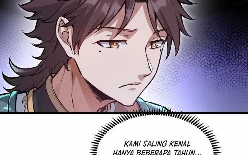 Baca Manhua Cultivation Begins by Raising the Demon Clan’s Empress Chapter 5 Gambar 2