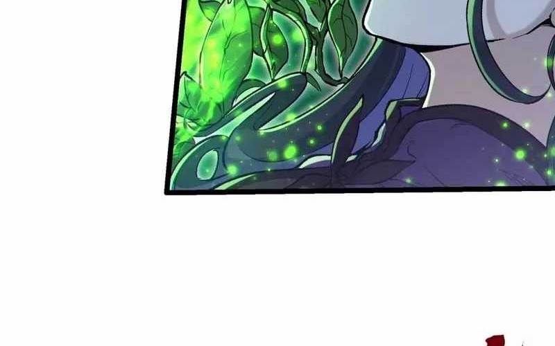 Cultivation Begins by Raising the Demon Clan’s Empress Chapter 5 Gambar 4