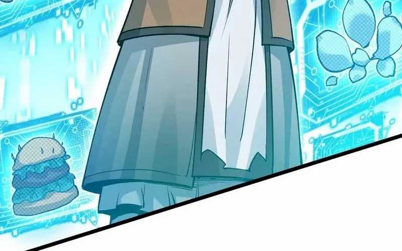 Cultivation Begins by Raising the Demon Clan’s Empress Chapter 5 Gambar 8