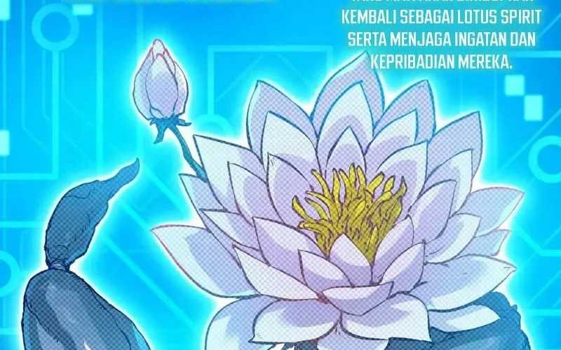 Cultivation Begins by Raising the Demon Clan’s Empress Chapter 5 Gambar 14