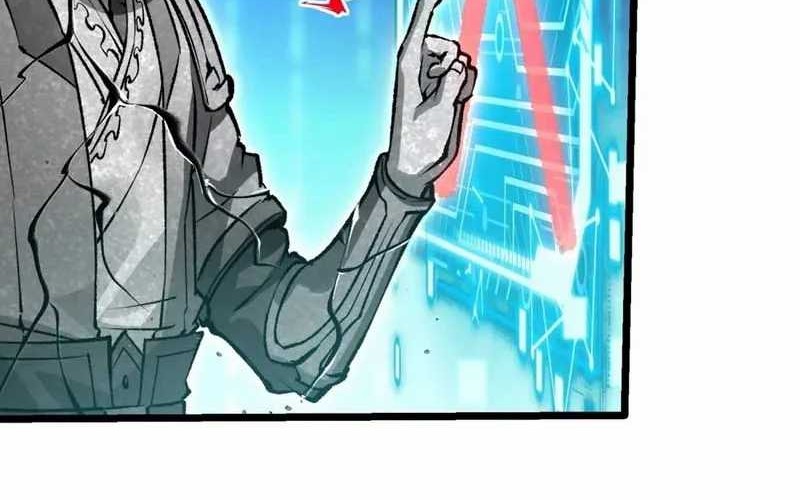 Cultivation Begins by Raising the Demon Clan’s Empress Chapter 5 Gambar 18