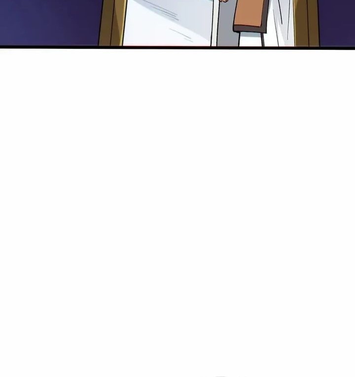 Cultivation Begins by Raising the Demon Clan’s Empress Chapter 9 Gambar 31