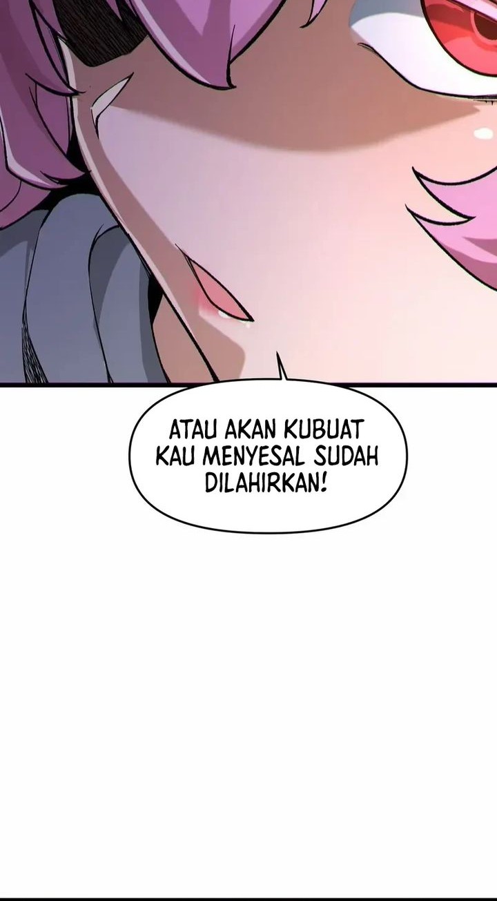 Cultivation Begins by Raising the Demon Clan’s Empress Chapter 9 Gambar 6