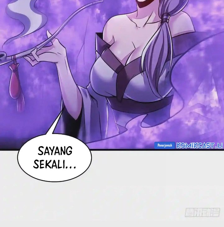 Cultivation Record Of The Undead King Chapter 51 Gambar 13