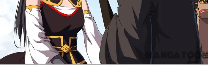 Cultivator Against Hero Society Chapter 205 Gambar 11