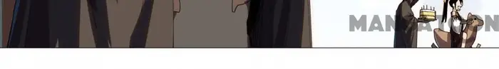 Cultivator Against Hero Society Chapter 205 Gambar 7