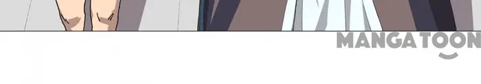 Cultivator Against Hero Society Chapter 207 Gambar 38