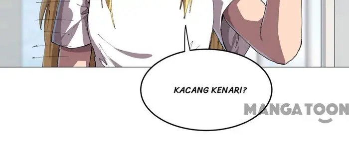 Cultivator Against Hero Society Chapter 208 Gambar 13