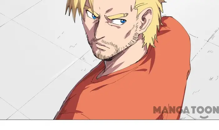 Cultivator Against Hero Society Chapter 208 Gambar 15