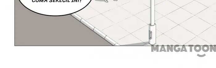 Cultivator Against Hero Society Chapter 208 Gambar 17