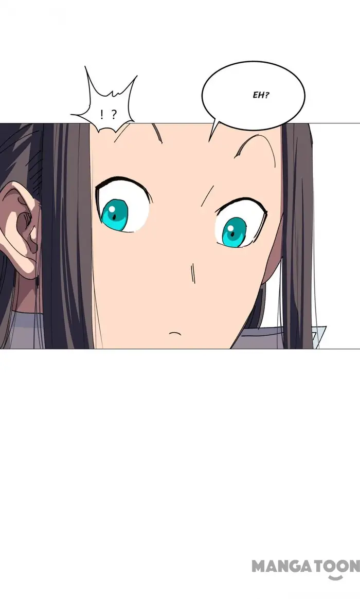 Cultivator Against Hero Society Chapter 208 Gambar 19