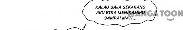 Cultivator Against Hero Society Chapter 208 Gambar 6
